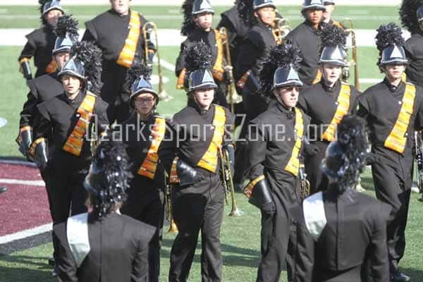 17420881.jpg: Republic Marching Band - Photos by Riley Bean_82