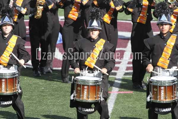 17420880.jpg: Republic Marching Band - Photos by Riley Bean_78