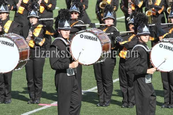 17420878.jpg: Republic Marching Band - Photos by Riley Bean_80