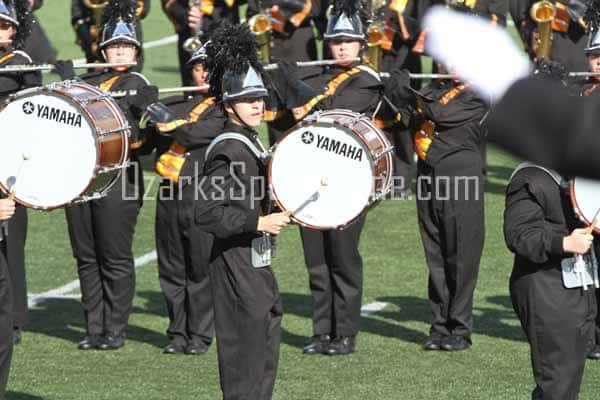 17420875.jpg: Republic Marching Band - Photos by Riley Bean_79