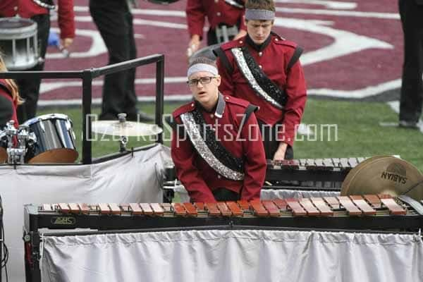 17420699.jpg: Nevada Marching Band - Photos by Riley Bean_62