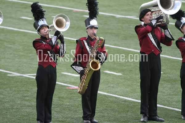 17420698.jpg: Nevada Marching Band - Photos by Riley Bean_59