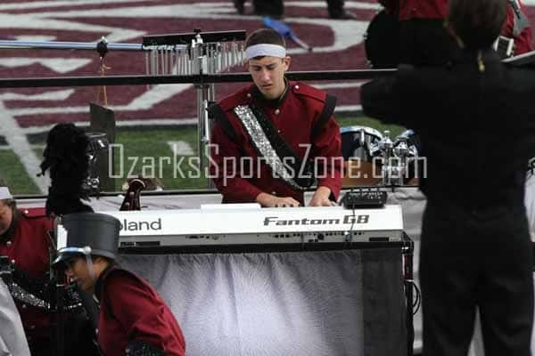 17420697.jpg: Nevada Marching Band - Photos by Riley Bean_64