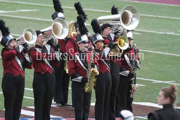 17420695.jpg: Nevada Marching Band - Photos by Riley Bean_58