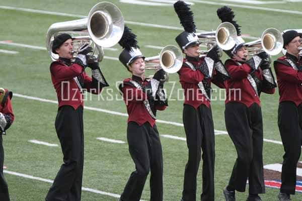 17420696.jpg: Nevada Marching Band - Photos by Riley Bean_57