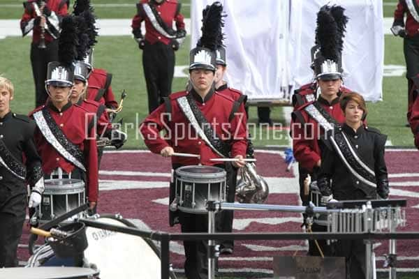 17420694.jpg: Nevada Marching Band - Photos by Riley Bean_66