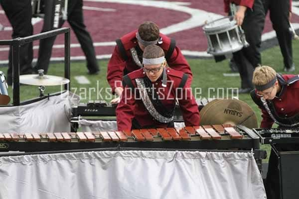 17420693.jpg: Nevada Marching Band - Photos by Riley Bean_63