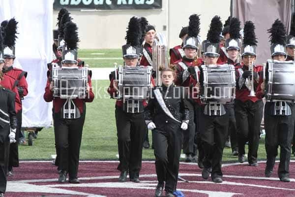 17420692.jpg: Nevada Marching Band - Photos by Riley Bean_68