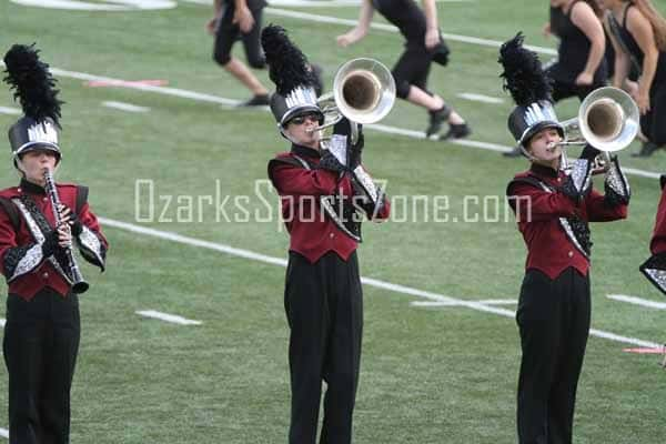 17420691.jpg: Nevada Marching Band - Photos by Riley Bean_60