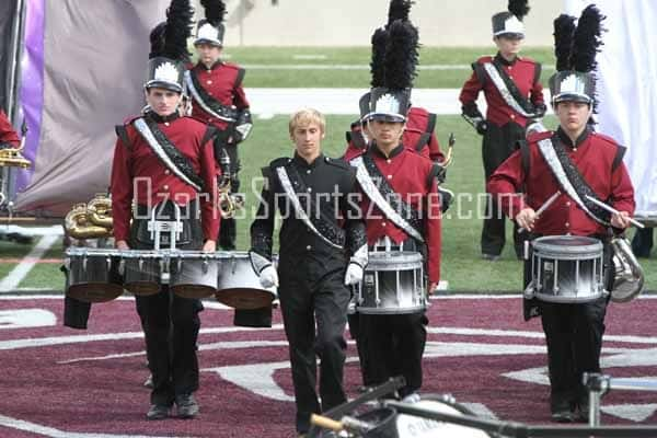 17420690.jpg: Nevada Marching Band - Photos by Riley Bean_67