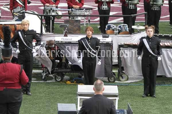 17420688.jpg: Nevada Marching Band - Photos by Riley Bean_65