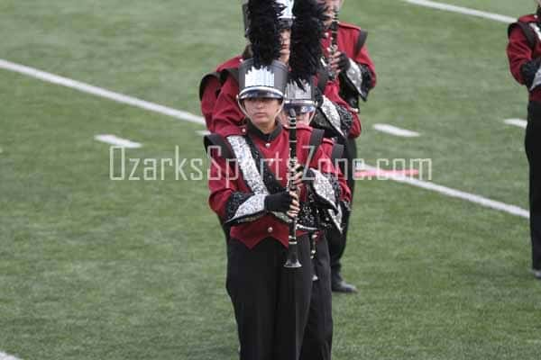 17420689.jpg: Nevada Marching Band - Photos by Riley Bean_61