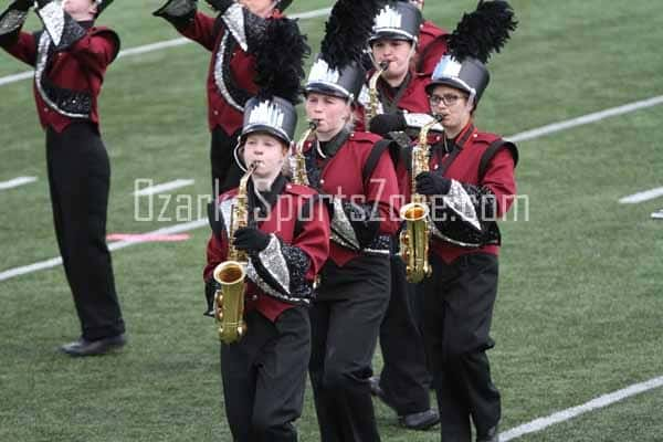 17420687.jpg: Nevada Marching Band - Photos by Riley Bean_56