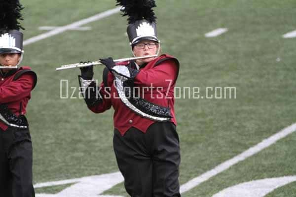 17420686.jpg: Nevada Marching Band - Photos by Riley Bean_55