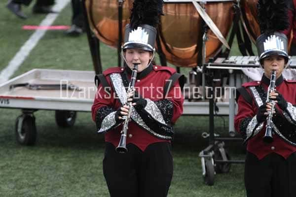 17420684.jpg: Nevada Marching Band - Photos by Riley Bean_53