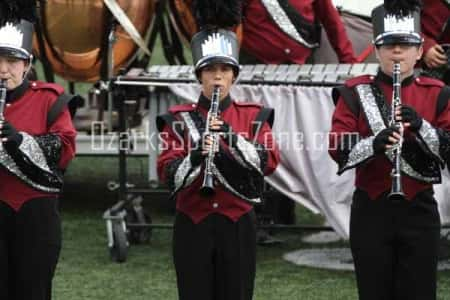 17420683.jpg: Nevada Marching Band - Photos by Riley Bean_52