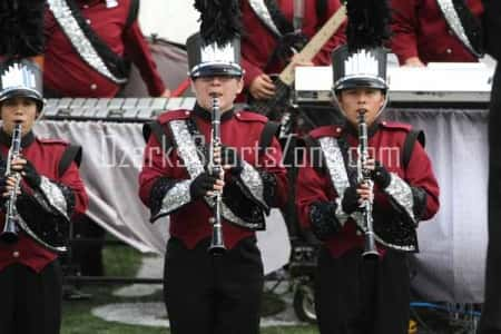 17420682.jpg: Nevada Marching Band - Photos by Riley Bean_51