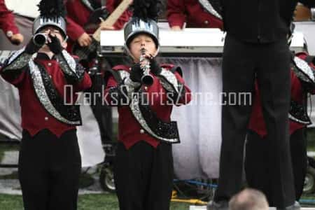 17420681.jpg: Nevada Marching Band - Photos by Riley Bean_50