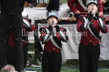 17420680.jpg: Nevada Marching Band - Photos by Riley Bean_49