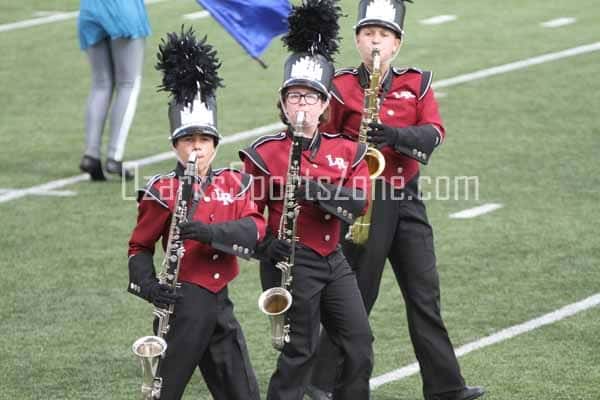 17420625.jpg: Rogersville Marching Band - Photos by Riley Bean_55