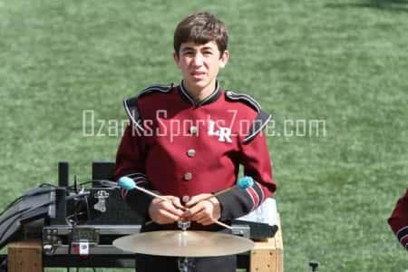 17420624.jpg: Rogersville Marching Band - Photos by Riley Bean_48