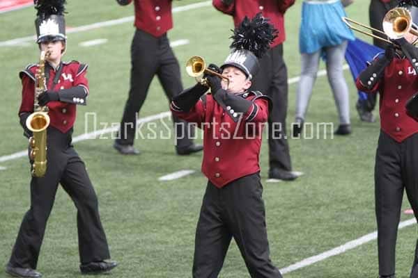 17420623.jpg: Rogersville Marching Band - Photos by Riley Bean_57