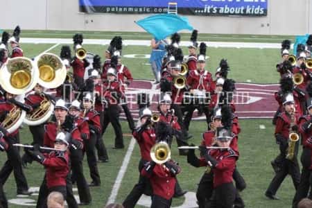 17420622.jpg: Rogersville Marching Band - Photos by Riley Bean_41