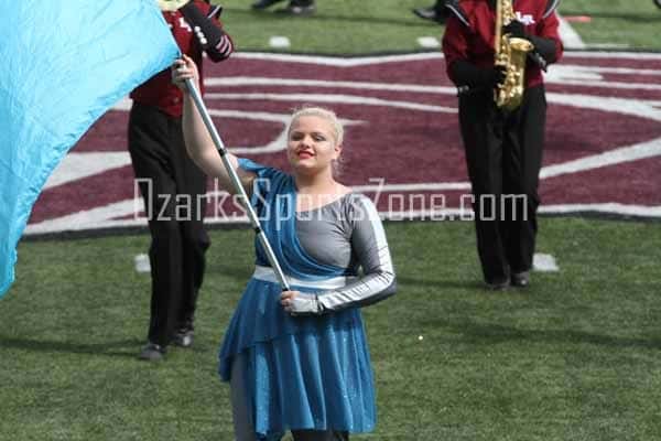 17420620.jpg: Rogersville Marching Band - Photos by Riley Bean_59