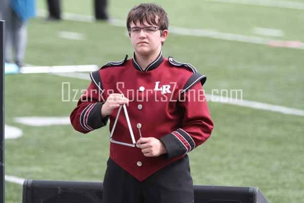 17420621.jpg: Rogersville Marching Band - Photos by Riley Bean_67