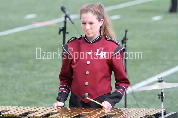 17420618.jpg: Rogersville Marching Band - Photos by Riley Bean_66