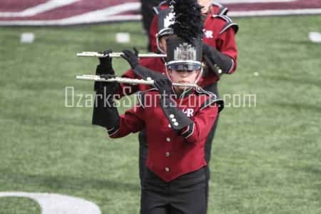 17420615.jpg: Rogersville Marching Band - Photos by Riley Bean_46