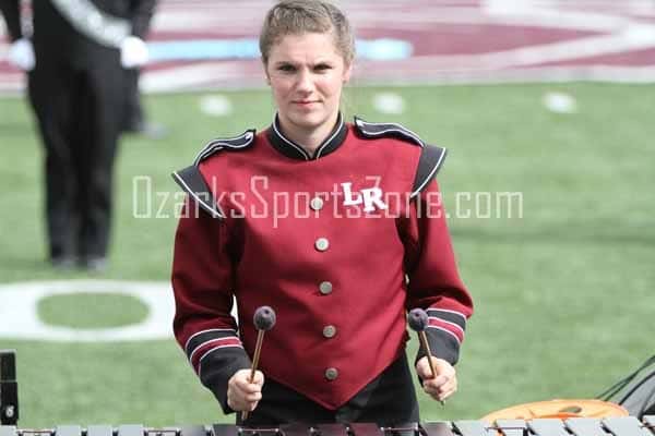 17420613.jpg: Rogersville Marching Band - Photos by Riley Bean_70