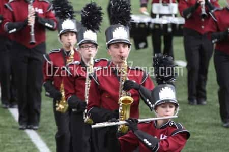 17420610.jpg: Rogersville Marching Band - Photos by Riley Bean_45