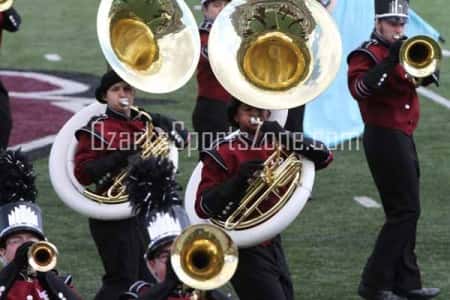 17420606.jpg: Rogersville Marching Band - Photos by Riley Bean_40