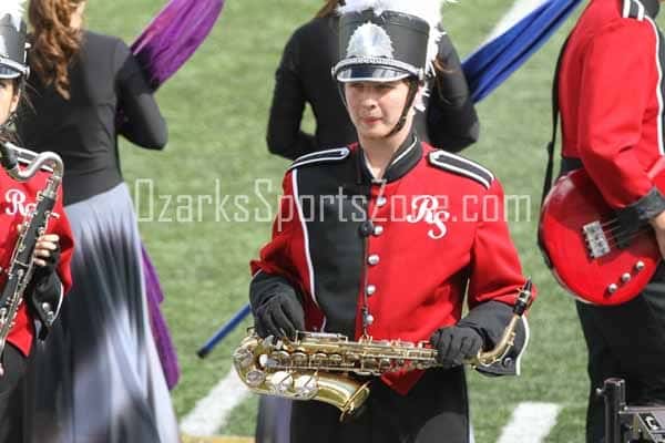 17420547.jpg: Reeds Spring Marching Band - Photos by Riley Bean_73