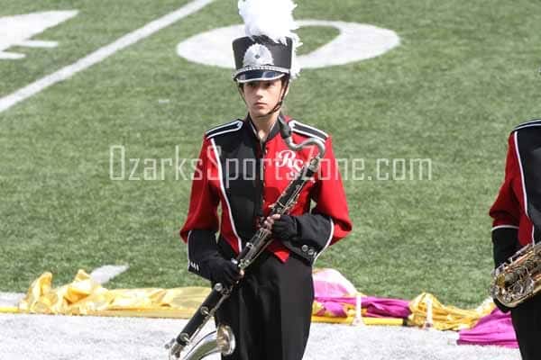 17420545.jpg: Reeds Spring Marching Band - Photos by Riley Bean_71