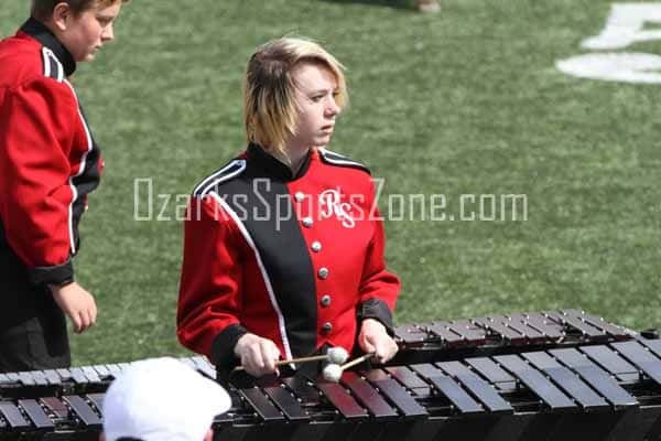17420546.jpg: Reeds Spring Marching Band - Photos by Riley Bean_72