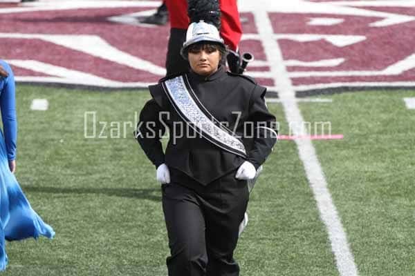 17420544.jpg: Reeds Spring Marching Band - Photos by Riley Bean_70
