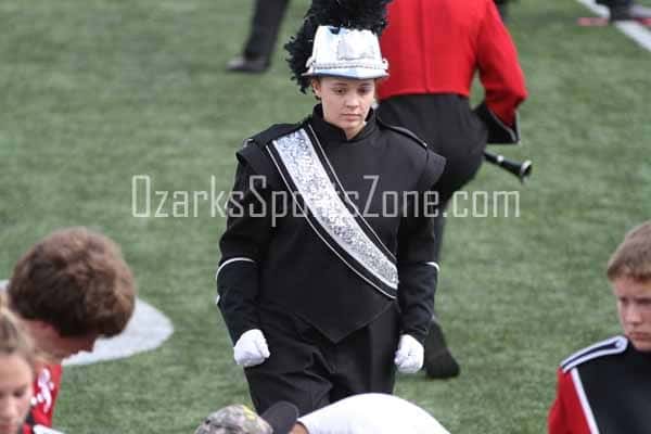17420543.jpg: Reeds Spring Marching Band - Photos by Riley Bean_69