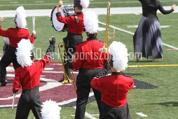 17420541.jpg: Reeds Spring Marching Band - Photos by Riley Bean_67