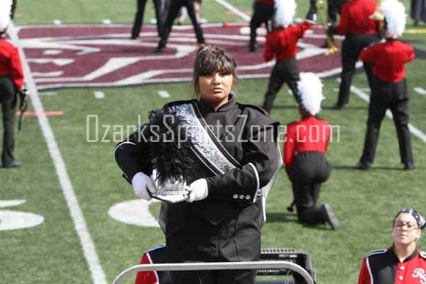 17420540.jpg: Reeds Spring Marching Band - Photos by Riley Bean_66