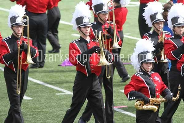 17420538.jpg: Reeds Spring Marching Band - Photos by Riley Bean_64