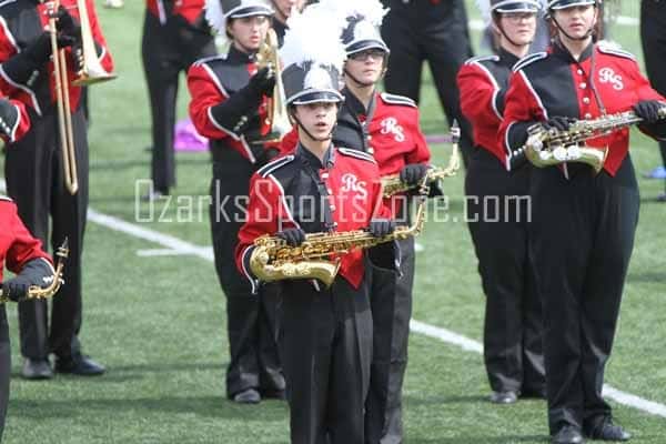 17420537.jpg: Reeds Spring Marching Band - Photos by Riley Bean_63