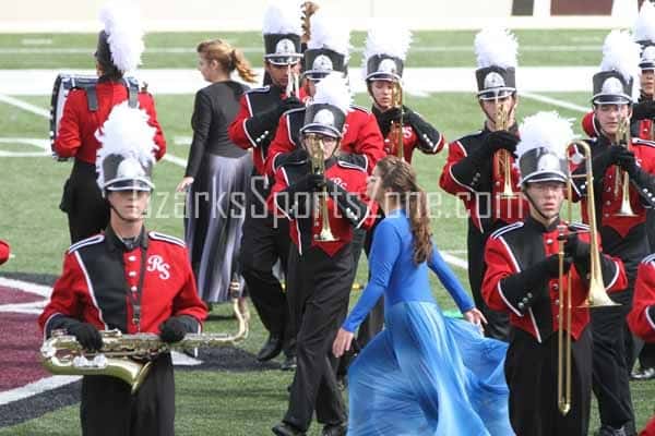 17420536.jpg: Reeds Spring Marching Band - Photos by Riley Bean_62