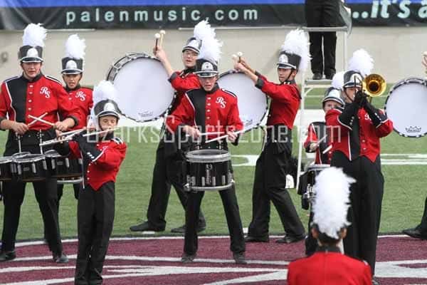 17420535.jpg: Reeds Spring Marching Band - Photos by Riley Bean_61