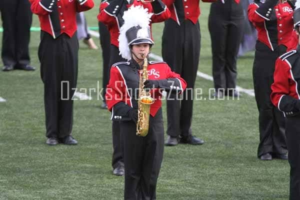 17420534.jpg: Reeds Spring Marching Band - Photos by Riley Bean_60