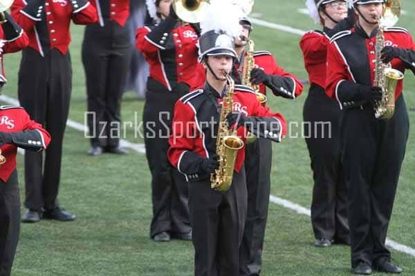 17420533.jpg: Reeds Spring Marching Band - Photos by Riley Bean_59
