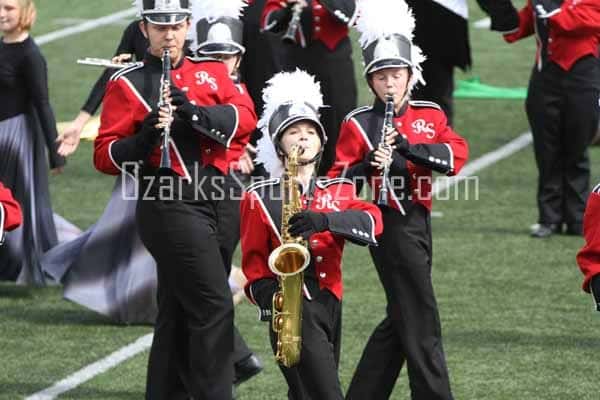 17420532.jpg: Reeds Spring Marching Band - Photos by Riley Bean_58