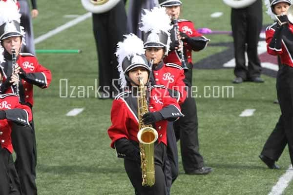 17420531.jpg: Reeds Spring Marching Band - Photos by Riley Bean_57