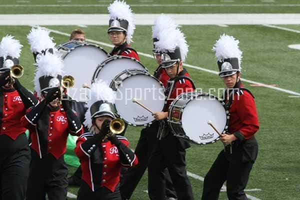 17420529.jpg: Reeds Spring Marching Band - Photos by Riley Bean_55